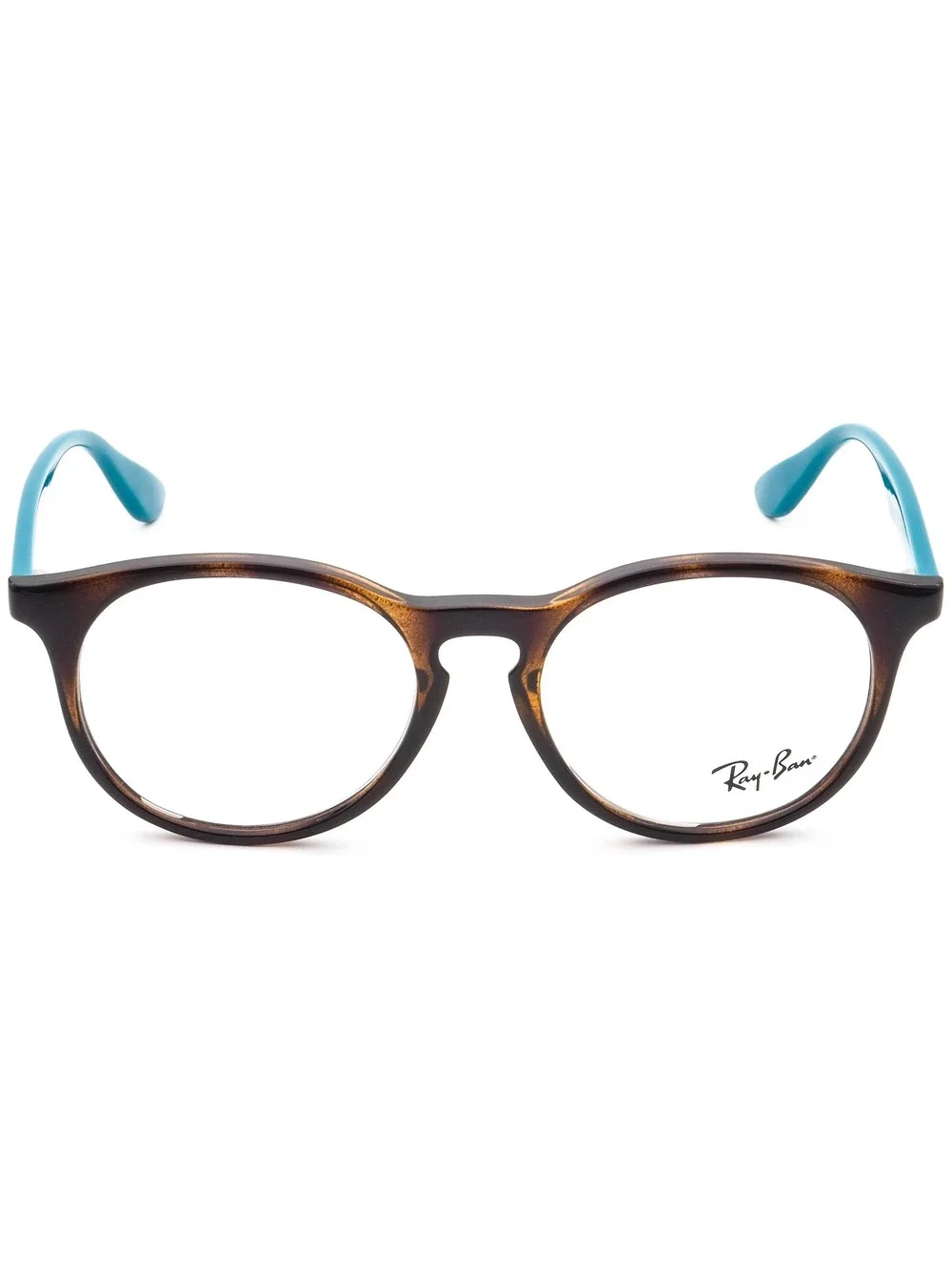 Ray-Ban RB 1554 3728 Eyewear